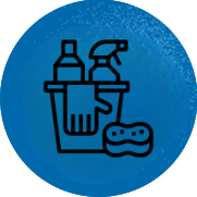 Untitled Project (2)