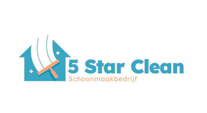 Screenshot_2024-12-16_213637-removebg-preview